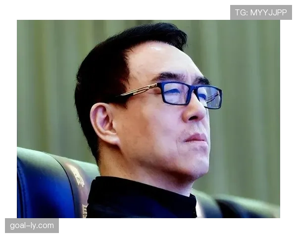 仲满家的刀法，比他拿奥运金牌那会儿还贵