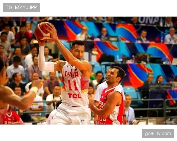 深度解析罚球规则 NBA 与 FIBA 区别背后的规则逻辑