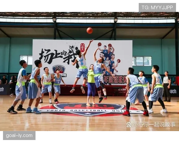 篮球无球犯规如何判定，球员无接触也要被吹犯规？