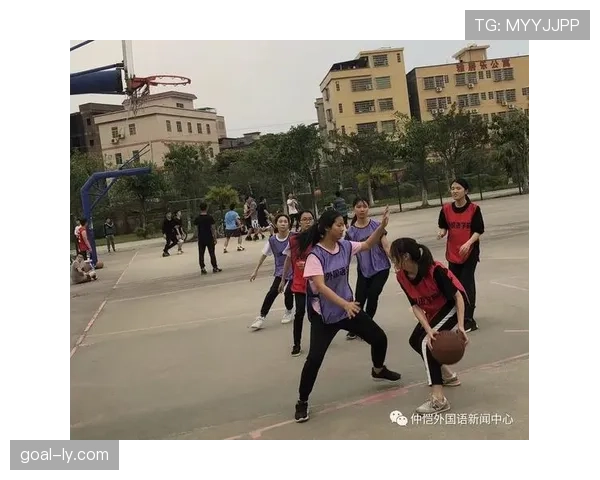 篮球比赛技术犯规处罚规则的详细条款与判定标准
