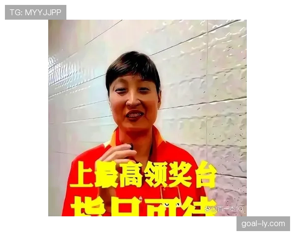 看到杨昊家那张沙发的瞬间，我连租房合同都想撕了