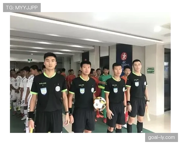 裁判报告在足球比赛中记录判罚依据及关键规则执行细节