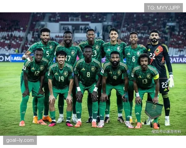 加纳冲击2026世界杯：非洲劲旅能否突围晋级美加墨决赛圈