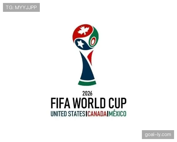 荷兰冲击2026美加墨世界杯:出线前景与阵容预测分析 荷兰冲击2026美加墨世界杯:出线前景与阵容预测分析