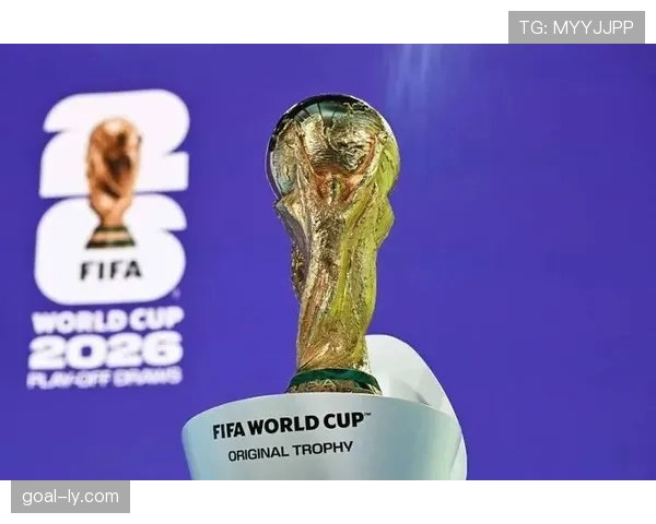 2026世界杯出线球队预测排行榜 2026世界杯出线球队预测排行榜