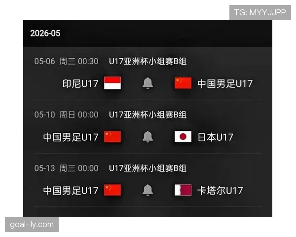 卡塔尔2026世界杯出线形势分析:亚洲冠军能否突破死亡之组 卡塔尔2026世界杯出线形势分析:亚洲冠军能否突破死亡之组