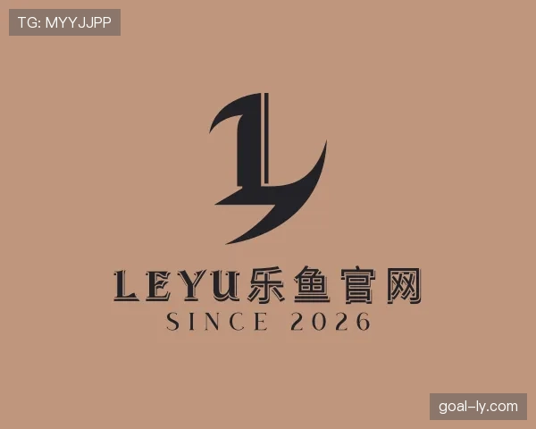 知道leyu乐鱼官网